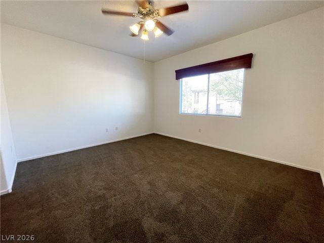 2110 Los Feliz Street 1074, Las Vegas, NV 89156