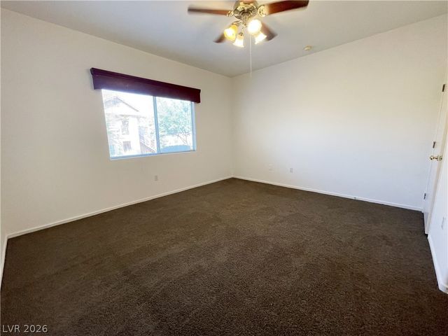 2110 Los Feliz Street 1074, Las Vegas, NV 89156