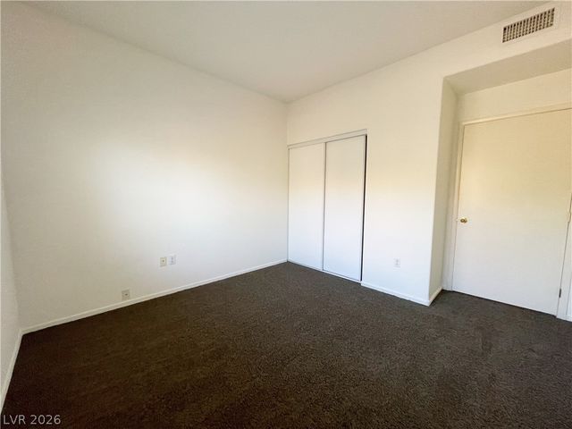 2110 Los Feliz Street 1074, Las Vegas, NV 89156