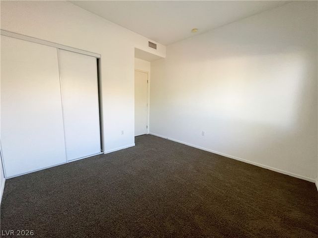 2110 Los Feliz Street 1074, Las Vegas, NV 89156