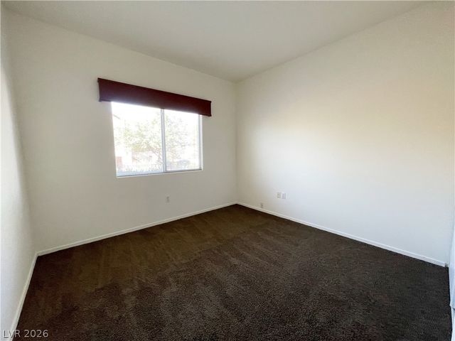 2110 Los Feliz Street 1074, Las Vegas, NV 89156