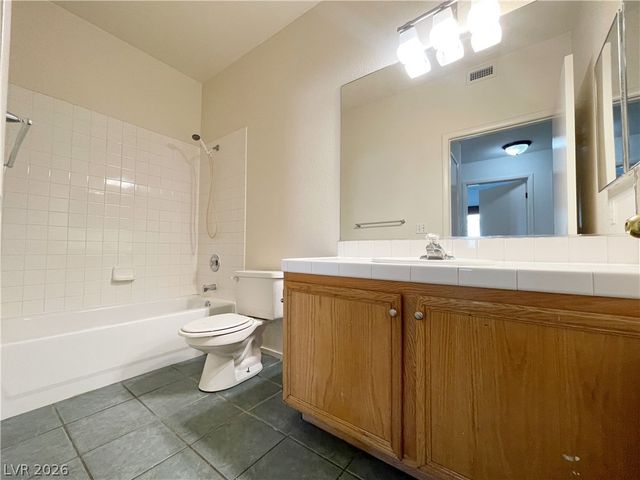 2110 Los Feliz Street 1074, Las Vegas, NV 89156