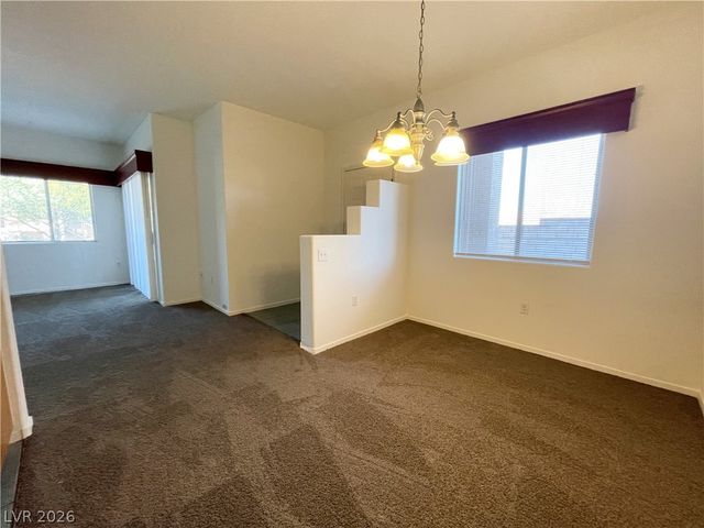 2110 Los Feliz Street 1074, Las Vegas, NV 89156