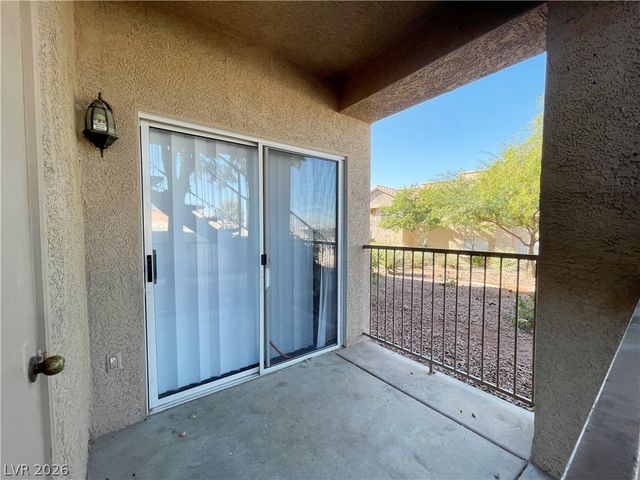 2110 Los Feliz Street 1074, Las Vegas, NV 89156