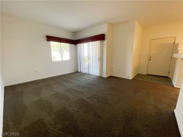 2110 Los Feliz Street 1074, Las Vegas, NV 89156