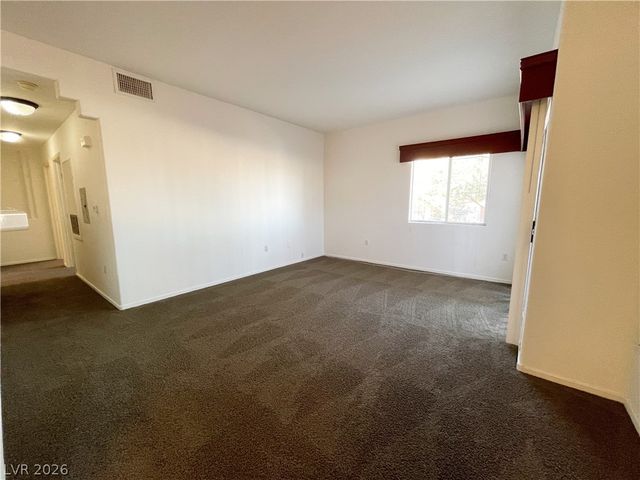 2110 Los Feliz Street 1074, Las Vegas, NV 89156
