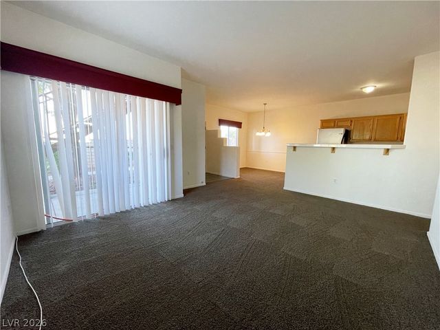 2110 Los Feliz Street 1074, Las Vegas, NV 89156