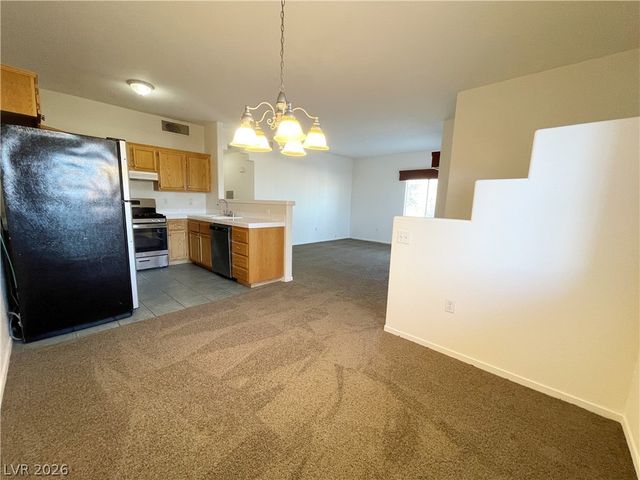 2110 Los Feliz Street 1074, Las Vegas, NV 89156