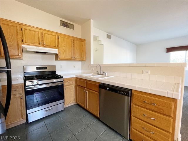 2110 Los Feliz Street 1074, Las Vegas, NV 89156