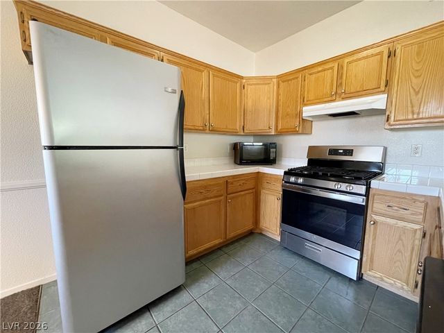 2110 Los Feliz Street 1074, Las Vegas, NV 89156