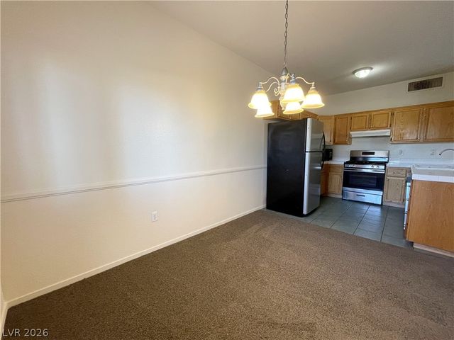 2110 Los Feliz Street 1074, Las Vegas, NV 89156