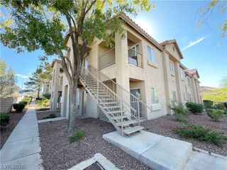 2110 Los Feliz Street 1074, Las Vegas, NV 89156