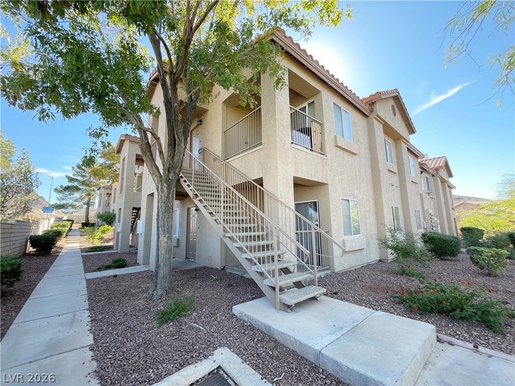 2110 Los Feliz Street 1074, Las Vegas, NV 89156