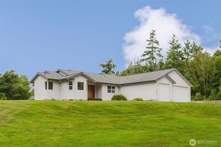 4328 Murphy Drive NW, Gig Harbor, WA 98335
