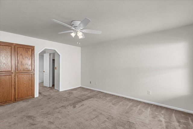 277 Garden Circle Dr, Manteca, CA 95336