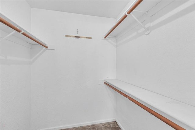 277 Garden Circle Dr, Manteca, CA 95336