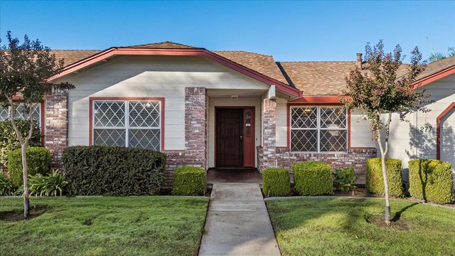 277 Garden Circle Dr, Manteca, CA 95336