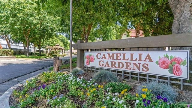 277 Garden Circle Dr, Manteca, CA 95336