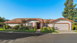 277 Garden Circle Dr, Manteca, CA 95336