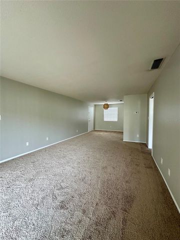 1500 GAY ROAD 5, Winter Park, FL 32789