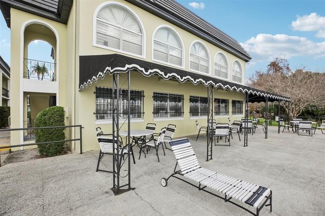 1500 GAY ROAD 5, Winter Park, FL 32789