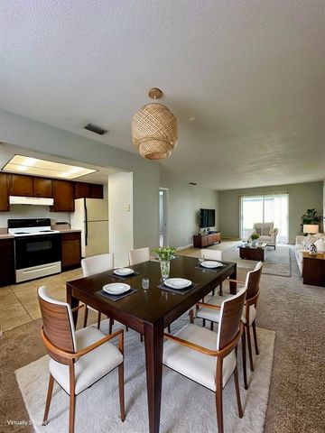 1500 GAY ROAD 5, Winter Park, FL 32789