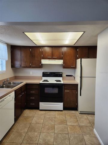 1500 GAY ROAD 5, Winter Park, FL 32789