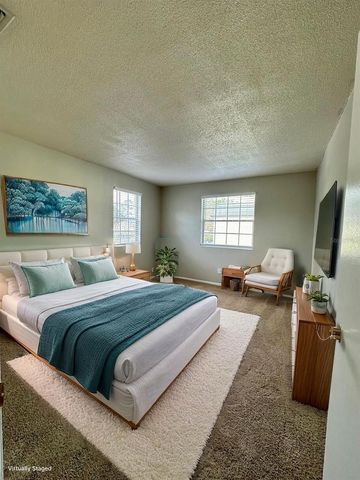 1500 GAY ROAD 5, Winter Park, FL 32789