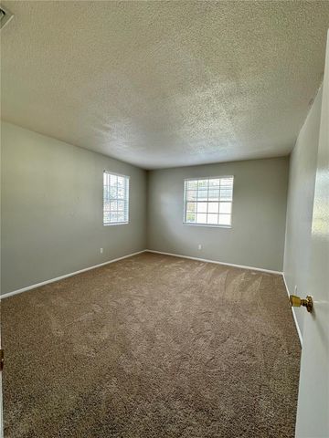 1500 GAY ROAD 5, Winter Park, FL 32789