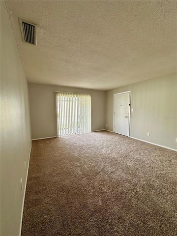 1500 GAY ROAD 5, Winter Park, FL 32789