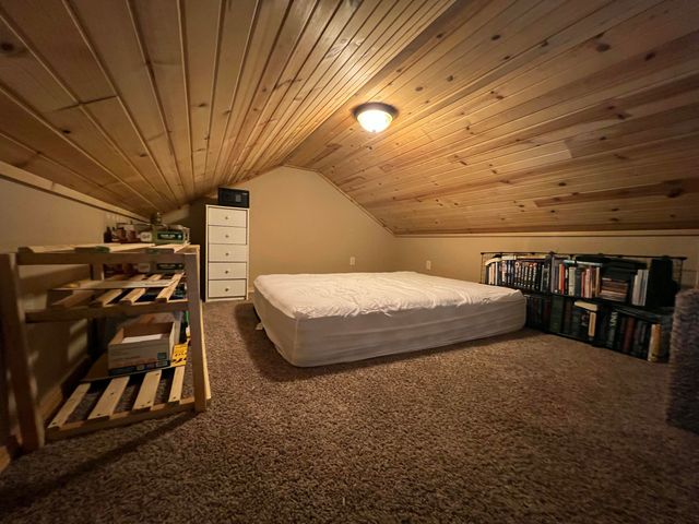 941 Peace In The Valley Road, Blue Eye, MO 65611