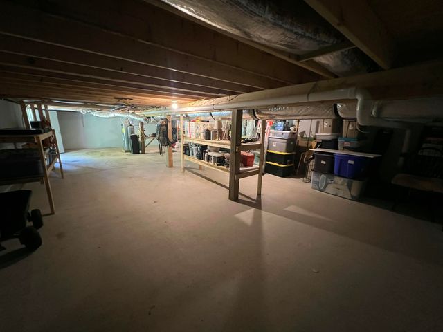 941 Peace In The Valley Road, Blue Eye, MO 65611