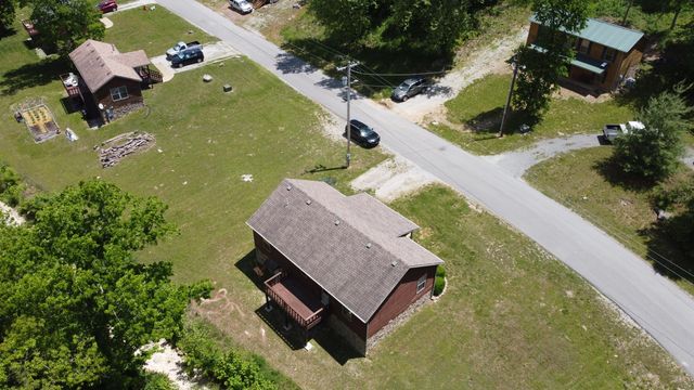 941 Peace In The Valley Road, Blue Eye, MO 65611