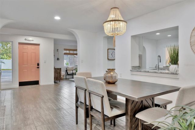 700 14TH STREET NW, Largo, FL 33770