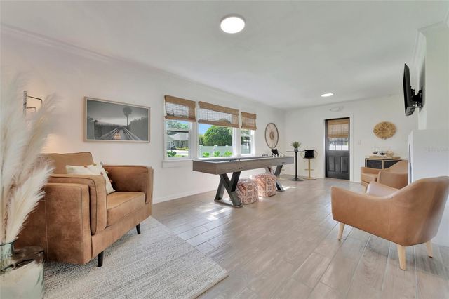 700 14TH STREET NW, Largo, FL 33770