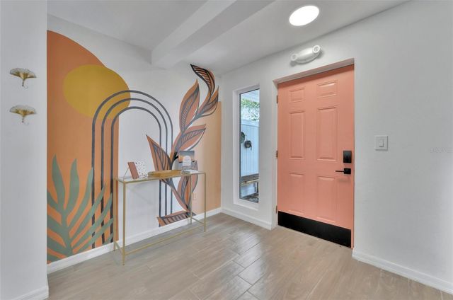 700 14TH STREET NW, Largo, FL 33770