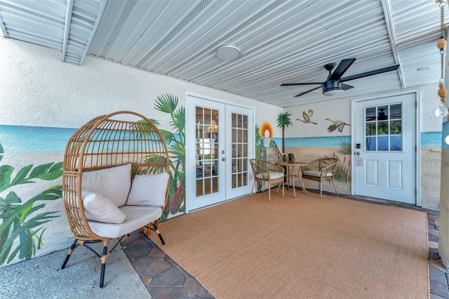 700 14TH STREET NW, Largo, FL 33770