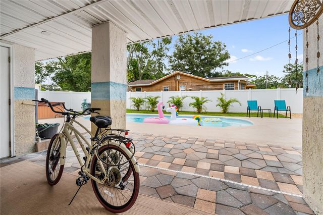 700 14TH STREET NW, Largo, FL 33770