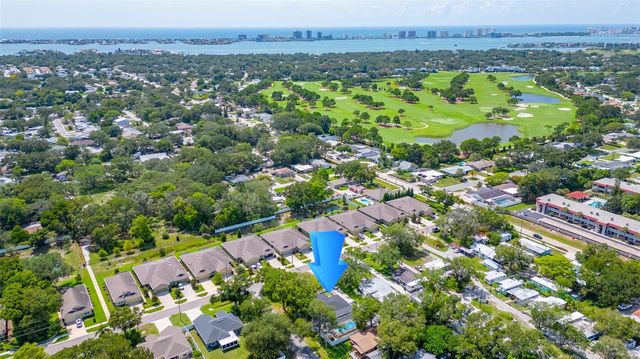 700 14TH STREET NW, Largo, FL 33770