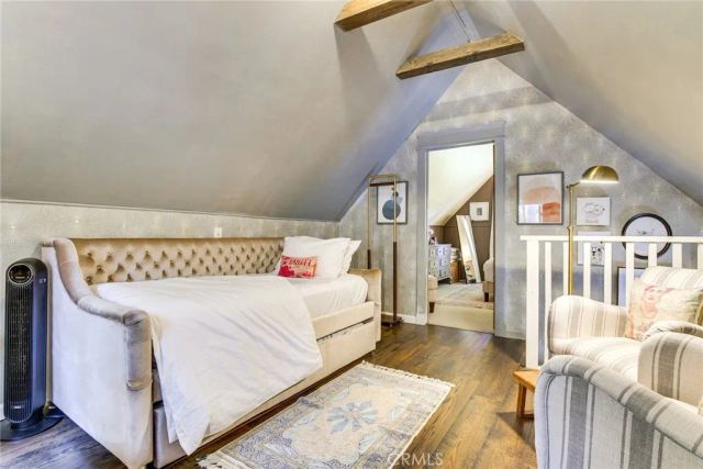 652 E Victoria Court, Lake Arrowhead, CA 92352