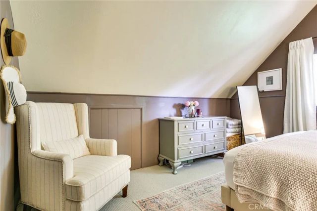 652 E Victoria Court, Lake Arrowhead, CA 92352