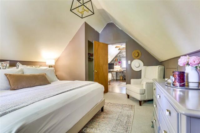 652 E Victoria Court, Lake Arrowhead, CA 92352