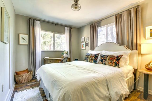 652 E Victoria Court, Lake Arrowhead, CA 92352