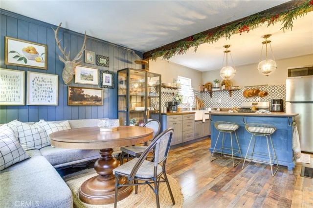 652 E Victoria Court, Lake Arrowhead, CA 92352