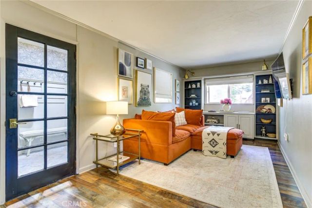652 E Victoria Court, Lake Arrowhead, CA 92352