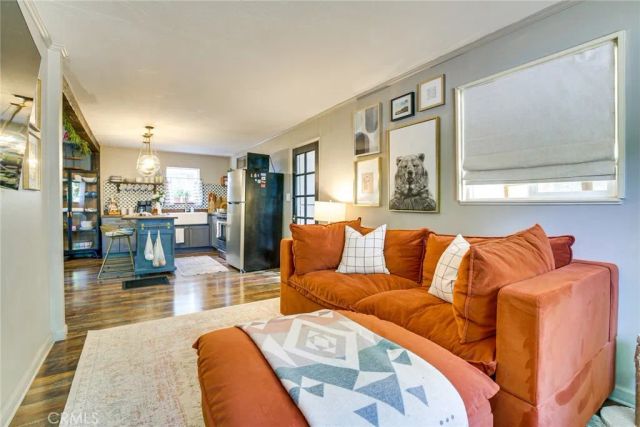 652 E Victoria Court, Lake Arrowhead, CA 92352
