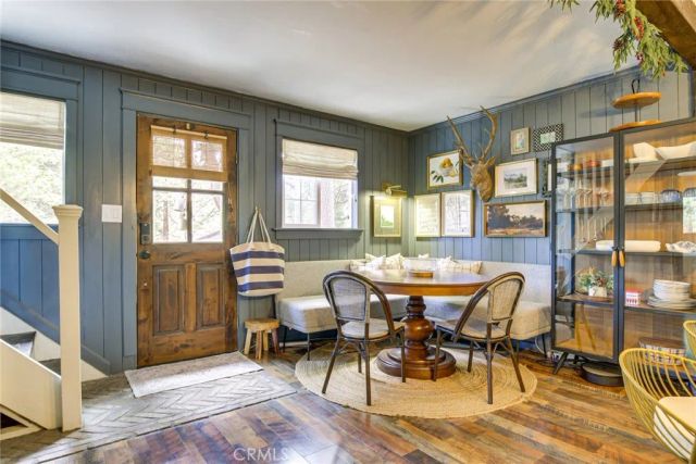 652 E Victoria Court, Lake Arrowhead, CA 92352