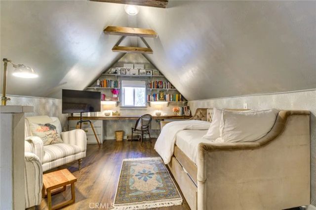 652 E Victoria Court, Lake Arrowhead, CA 92352