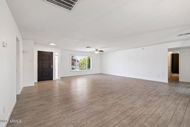 4613 S RITA Lane, Tempe, AZ 85282