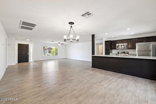 4613 S RITA Lane, Tempe, AZ 85282